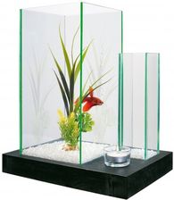 Akwarium zolux Aqua Bamboo Flora 306962