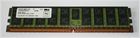 IBM RAM 4GB SOUTHLAND DDR2 533MHz PC2-4200 ECC Registered DIMM 405477-551 4Rx4