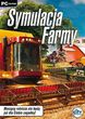 Symulacja farmy (Gra PC)