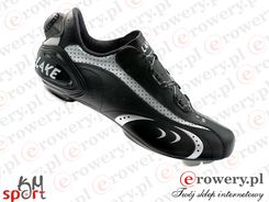 Buty Lake CX170 model 2011