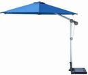 Parasol ogrodowy Doppler Panda Protect 300 Parasol ogrodowy Doppler Panda Protect 300