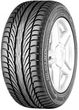 Barum Bravuris 185/65/R14 86 H Barum Bravuris 185/65/R14 86 H