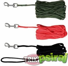 f-trixie-linka-treningowa-nylonowa-5mm-1