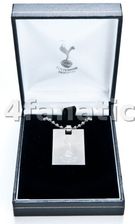 Nieśmiertelnik Tottenham Hotspur