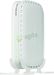 NETGEAR(WNR612-200PES)