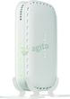 NETGEAR(WNR612-200PES)