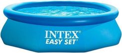 Intex Easy Set 305x76