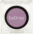 IsaDora Eye Focus Single Eye Shadow pojedynczy Cień do powiek 60