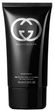 Gucci Guilty pour Homme Żel pod prysznic 150 ml