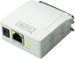 Digitus(DN-13001-W)