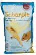TRIXIE Szarpanka do budowania gniazda 50g 5626 TRIXIE Szarpanka do budowania gniazda 50g 5626