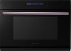 Samsung FQ215G001