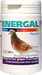  BIOFAKTOR Energal - preparat energetyczno-elektrolitowy dla gołębi - proszek 200g