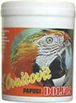 DOLFOS Ornitovit papugi - preparat witaminowo - mineralny dla papug 60g