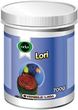 VERSELE LAGA Lori - pokarm dla lorys 3kg