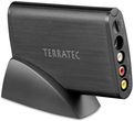 TERRATEC Obudowa Grabster AV450MX (10664)