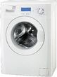Zanussi ZWO 3101