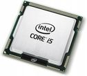 INTEL Core i5 2500K - 3,3 GHz - Cache L3 6 MB - Socket LGA 1155 (BX80623I52500K)