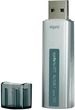 ELGATO  DVB-T USB 2.0 EyeTV DTT  do MAC (1DT108601001)