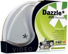 DAzzLE DVD Recorder DVC 101- USB 2.0 (8230-30004-01)