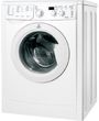 Indesit IWD 6125 EU