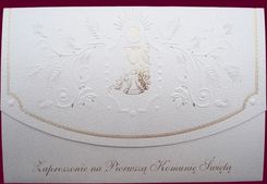 zaproszenia komunijne zse-12465