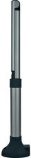 MUSTEK  kolorowy MCS 500 A3 Pro (MCS500)