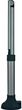 MUSTEK kolorowy MCS 500 A3 Pro (MCS500) MUSTEK kolorowy MCS 500 A3 Pro (MCS500)