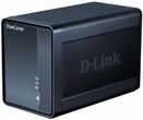 D-LINK (DNS-325)