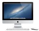 APPLE iMac MC508B/A