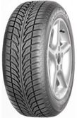 SAVA Intensa 185/65R14 86H