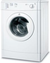 Indesit IDV 75