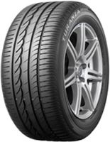 Bridgestone Turanza Er300 195/60R15 88H