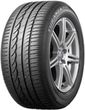 Bridgestone Turanza Er300 195/60R15 88H