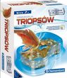 Clementoni Hodowla Triopsów 60006
