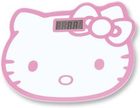 Gallet Hello Kitty HKB80032