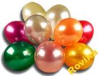 BALONY 100 SzT MIX