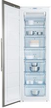 Electrolux EUP 23901 X