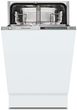 Electrolux ESL 48900 R