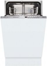 Electrolux ESL 47700 R