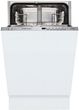Electrolux ESL 47700 R