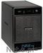 Netgear ReadyNAS (RNDX400E-100EUS)