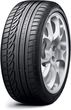 Dunlop SP Sport 01 195/60R15 88H