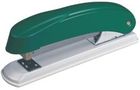zszywacz Laco H401 - zielony