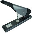 zszywacz Eagle Heavy Duty 8539