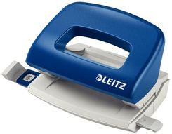 Leitz 5180