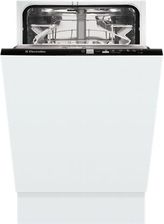 Electrolux ESL 43500