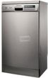 Electrolux ESF 47020 XR