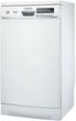 Electrolux ESF 47020 WR