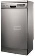 Electrolux ESF 46015 XR